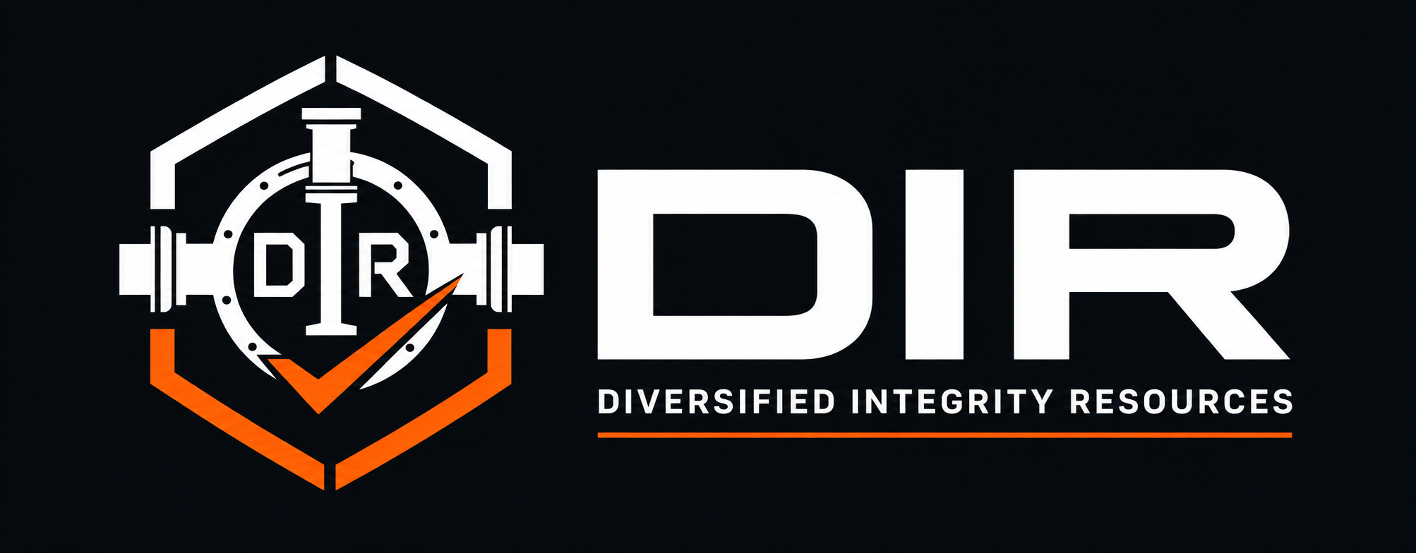 Diversified Integrity Resources