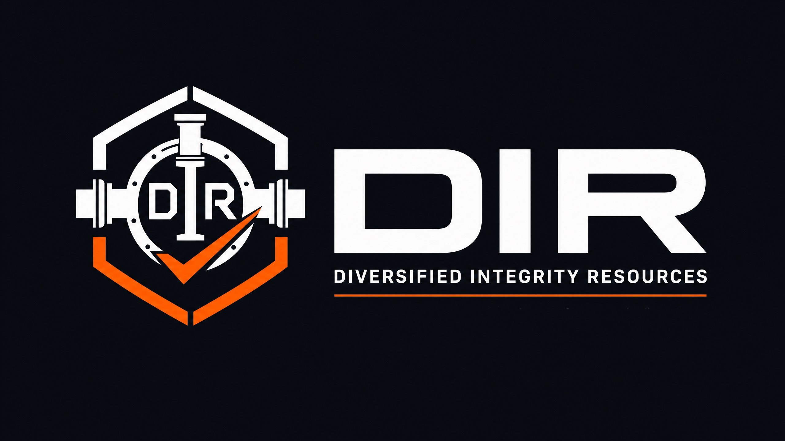 Diversified Integrity Resources