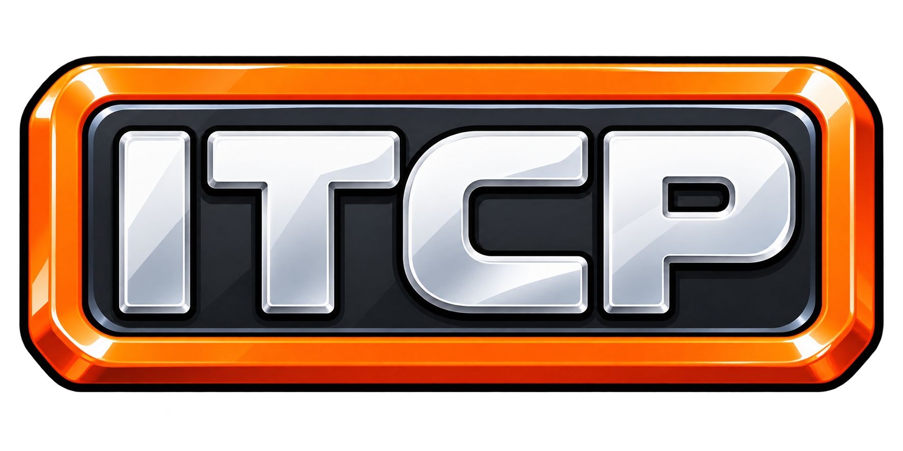 ITCP