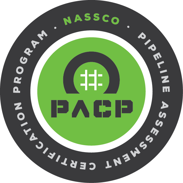 NASSCO BSDI