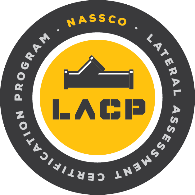 NASSCO ITCP