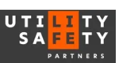 Utility Safety Partners